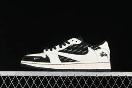 Picture of Air Jordan 1 LOW _SKUfw18028312168381014fw